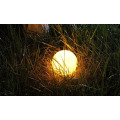 16 Colors Remote Moon Lamp Colorful 3D Dimmable Moon Light as Gifts